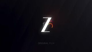 Satluj 2026 full movie