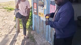 Viral videos 😂
