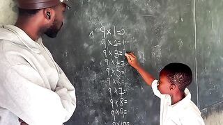 Viral videos 😂 2