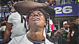 Ishowspeed funny video 2