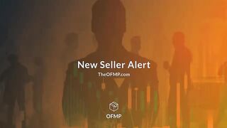 SAZ Oilfield Equipment Inc. Partnered with Oilfield Marketplace