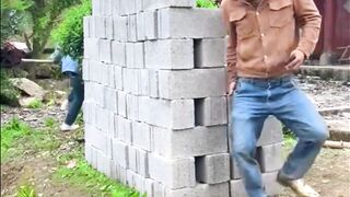 FUN video 2