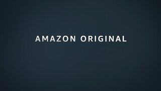 The.Wheel.Of.Time.S01E01 BluRay Hindi