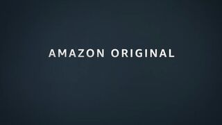 The.Wheel.Of.Time.S01E02 BluRay Hindi