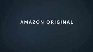 The.Wheel.Of.Time.S01E04 BluRay Hindi