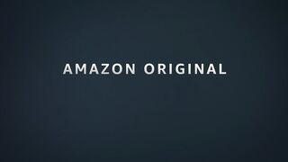 The.Wheel.Of.Time.S01E05 BluRay Hindi