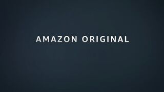 The.Wheel.Of.Time.S01E06 BluRay Hindi