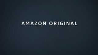 The.Wheel.Of.Time.S01E07 BluRay Hindi