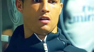Cristiano Ronaldo 132