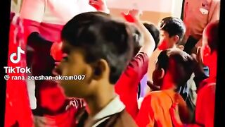 Apana ghar muslim yateem kahana