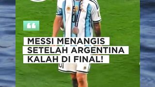 adobet88 tempat betting online 2026