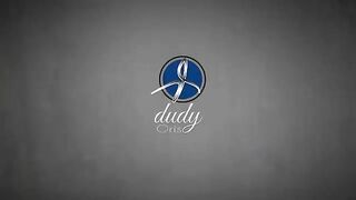 Dudy Oris - Aku Yang Jatuh Cinta (Official Lyric Video)