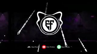 DJ UNITY X ALIVE X MELODY SWEET LOVE VIRAL TIKTOK.mp4