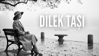 Dilek Taşı | Psychedelic Anatolian Rock Cover