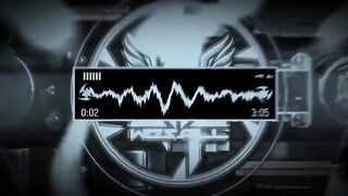 DJ PURE LIVE X ONE DAY BREAKBEAT 2025 BY WES ALL.mp4