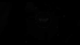 DJ SAMA TEMAN GOYANG DUMANG X FUNK DO BOUNCE (Slowed & Reverb) Fyp Tiktok 🔥.mp4