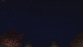 Hanazakari no Kimitachi e 2nd Season Episodes 5