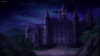 Lv999 no Murabito Episodes 5