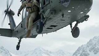 War usa