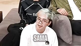 INI BARU IMBANG