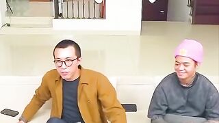 PENGHASILAN MARAPTHON LEBIH BESAR DARI PADA WG SELAMA 9TAHUN?!