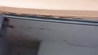 Two Bedroom flat At Basiri
