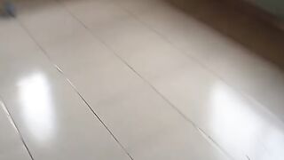 Two Bedroom flat