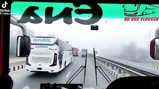 Bus journey 2