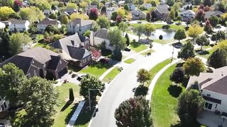 10 U.S. TOWN