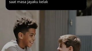 Tahu diri adalah bentuk rasa syukur terbaik