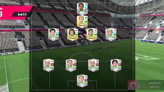 Football 270