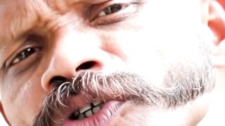 WARNING!! I Tried the Funny Face FilterBut the Result Made a Whole House Laugh CRAZY  #shorts #viral