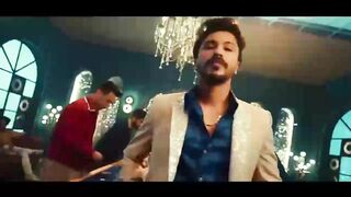 The Outer Threat HD HINDI