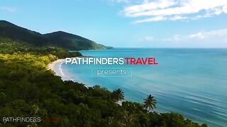 Australia beach beautiful