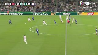 #realmadrid  #futbol #liga1 #liga1indonesia #ligainggris #pssi 63
