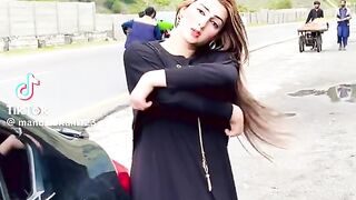 Beautiful Girl 247