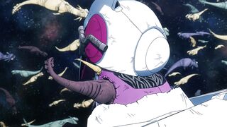 Snowball.Earth.S1.E02