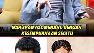 Messi Layak golden ball, tapi Rodri juga layak #pialadunia #spain #podcasts #sepakbola #fyp