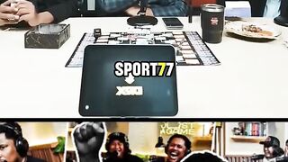 Segini harga pemain bintang yang datang disport77 #mamatalkatiri #sport77 #podcast #sepakbola #fyp