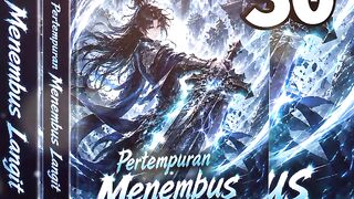 Pertempuran Menembus Langit 30