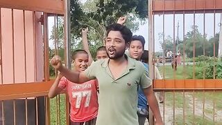 জয় বাংলা জয় বঙ্গবন্ধু💪