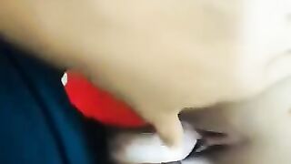 A wonderful video is more sexy