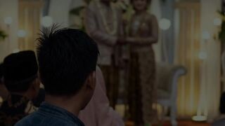 God,if he's Not my soulmate | the most heart Touching-Sad words 💔