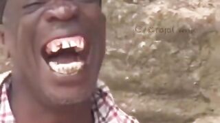 Try not to laugh 82