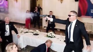 Trump D