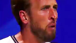 France vs England Full Match Highlights _ FIFA World Cup 2026 3rd Place Playoff _ Mbappé vs Kane