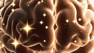 🧠 Human Brain Anatomy Explained | Amazing Brain Facts You Need to Know! 🔬 2