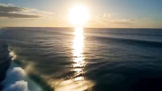 A Breaking Free Song