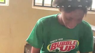 Funny skit 2