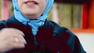 Love and Prayer | Lena Tleib | Find Peace, Faith & Strength Through Allah
